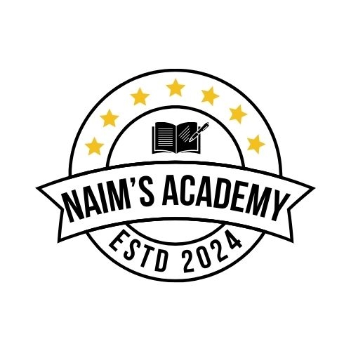 Our logo!